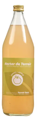 Nectar de Terroir | Appel